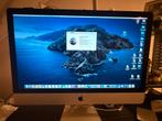 Apple iMac 27-inch Late 2012 - 3,2 GHz i5 - 8GB RAM - 500GB, Computers en Software, Apple Desktops, Ophalen, Gebruikt, IMac, 3 tot 4 Ghz