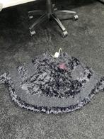 Zwarte trui, Kleding | Dames, Geisha, Zwart, Ophalen of Verzenden, Zo goed als nieuw