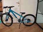 Cube Acid Race 240 Kinderfiets, Fietsen en Brommers, Fietsen | Kinderfietsjes, Ophalen, Zo goed als nieuw, 20 inch of meer, Cube