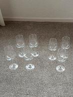 Villeroy en Boch wijnglazen AH spaaractie, Ophalen of Verzenden, Nieuw