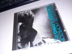 CD Robert Long – Achter De Horizon, Ophalen, Zo goed als nieuw, Levenslied of Smartlap