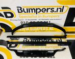 Bumper Spoiler Set Renault Captur 2013-2015 Body Kit Sport Z, Auto-onderdelen, Carrosserie en Plaatwerk, Achterklep, Gebruikt