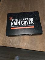 The Bastard compact regenhoes., Verzenden, Nieuw