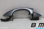 Portiergreep rechts VW Golf 7 LR7H 5G0837206, Gebruikt