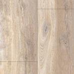 Woodtime Castagno tegels 120 x 20, Ophalen, 60 cm of meer, Keramiek, Nieuw