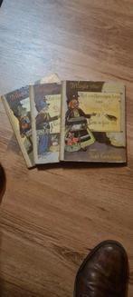 Hengelsportboekjes, Watersport en Boten, Hengelsport | Algemeen, Ophalen of Verzenden