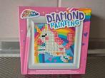 8 DOOSJES DIAMOND PAINTING, Ophalen, Nieuw