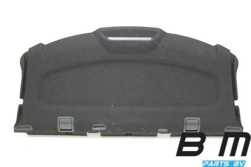 Hoedenplank VW Jetta 5C6 5C6863413P EX1, Auto-onderdelen, Interieur en Bekleding, Gebruikt