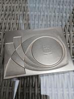 Opberg kistje, Ophalen of Verzenden