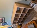 Ikea kallax kast (half jaar oud), Ophalen, Nieuw