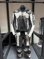 Berik motorpak maat 52, Motoren, Ophalen of Verzenden, Tweedehands, Combipak