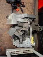Versnellings bak volkswagen golf seat leon JYL, Ophalen, Seat