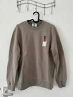 Leuke sweater van Banlieu, Ophalen of Verzenden, Gedragen, Maat 48/50 (M), Banlieu