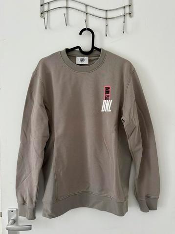 Leuke sweater van Banlieu beschikbaar voor biedingen