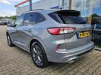 Ford Kuga 1.5 EcoBoost ST-Line X 1.800 kg trekgewicht | 1ste, Voorwielaandrijving, Stof, Euro 6, 4 cilinders