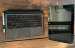 HP Pro x2 612 G2 Tablet / Laptop, Computers en Software, HP Pro x2, Wi-Fi, Gebruikt, Usb-aansluiting