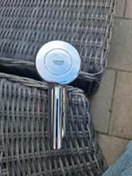 grohe mengkraan type kiwa 1008-52, Ophalen of Verzenden, Zo goed als nieuw