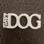 Sweet dog riviera maison, Huis en Inrichting, Ophalen of Verzenden, Zo goed als nieuw