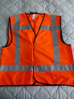 Veiligheidsvest (nieuw), Ophalen of Verzenden, Nieuw