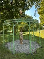 Ontspanningsmassage Angelique in Friesland, Overige therapie