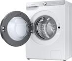 Samsung Wasmachine 1600 toeren, Witgoed en Apparatuur, Wasmachines, Ophalen, 8 tot 10 kg, 85 tot 90 cm, 1600 toeren of meer
