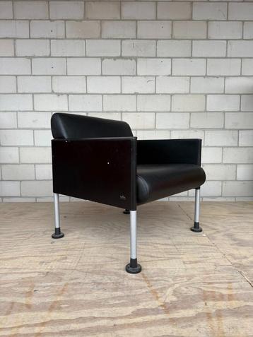 Rosenthal Folio Chairs by Cini Boeri beschikbaar voor biedingen
