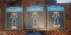 Collectie 'Lucky Luke' strips, Morris, Meerdere stripboeken, Ophalen of Verzenden, Zo goed als nieuw, Morris