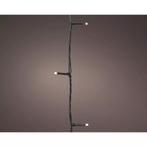 Kerstverlichting 240LED 18meter te koop, Diversen, Kerst, Verzenden, Nieuw