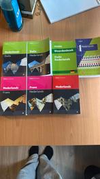 Woordenboeken, Boeken, Woordenboeken, Ophalen, Prisma of Spectrum, Overige talen