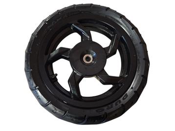 Achterband achtervelg origineel Sym Orbit 3 beschikbaar voor biedingen