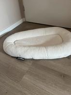 Uitwasbaar babynestje snoozzz, Ophalen of Verzenden, Zo goed als nieuw, Overige typen