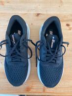 Brooks Adrenaline 24 GTS - maat 38, Sport en Fitness, Loopsport en Atletiek, Ophalen of Verzenden, Zo goed als nieuw, Hardloopschoenen