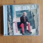 Ruurd Walinga - Wie Ben Jij CD, Ophalen of Verzenden, Zo goed als nieuw
