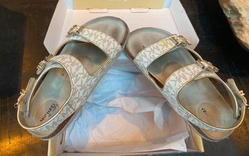 Michael Kors Lorek 2 Sandalen Maat 32 beschikbaar voor biedingen