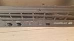 Dynacord S900 Eindversterker - Perfect Werkend!, Ophalen of Verzenden, Audio