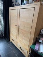 Te koop: Prachtig Cadro Caldera Meubelset – Dressoir & Be, Ophalen, Gebruikt, 50 tot 75 cm, 150 tot 200 cm