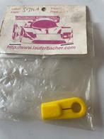 Lauterbacher Modeltechniek Onderdeel, Ophalen of Verzenden, Nieuw, Overige schalen, Onderdeel