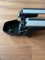 Volvo V60 imperiaal - 2021-, Ophalen, Zo goed als nieuw