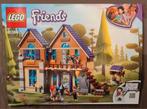 Lego sets, Kinderen en Baby's, Speelgoed | Duplo en Lego, Ophalen, Zo goed als nieuw, Complete set, Lego