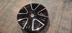 21" inch Volvo velg xc40 xc60, Ophalen of Verzenden, 21 inch, Zomerbanden, Velg(en)