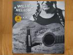 Lp - WILLIE NELSON - the great divide (2001), Ophalen of Verzenden, Nieuw in verpakking
