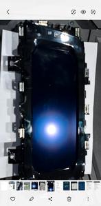 volkswagen cockpit dashboard, Ophalen of Verzenden, Volkswagen