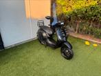 Vespa sprint 50, Ophalen, Zo goed als nieuw, Vespa