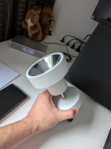 Philips 50601/31/P0 - LED Spot beschikbaar voor biedingen