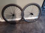 Nieuwe Carbon wielen, Wiel, Racefiets, Nieuw, Ophalen of Verzenden