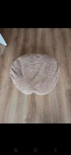 Tweeling voedingsskussen Ilmaha, Kinderen en Baby's, Ophalen of Verzenden