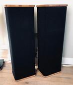 DCM - QED Transmissielijn vloerstaanders USA, Overige merken, Gebruikt, Overige typen, Ophalen of Verzenden