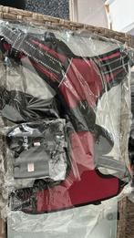 Lovpet hondentuigje XL, Dieren en Toebehoren, Ophalen of Verzenden, Nieuw, Hondenriem-accessoire