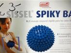 Sissel spicky bal, Ophalen of Verzenden, Nieuw, Overig