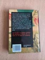 Jack Kornfield - Het kleine Boeddhaboek (hardcover), Ophalen of Verzenden, Zo goed als nieuw, Spiritualiteit algemeen, Achtergrond en Informatie